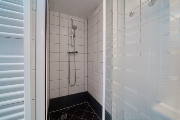 Foto 32 van Blekerslaan 35