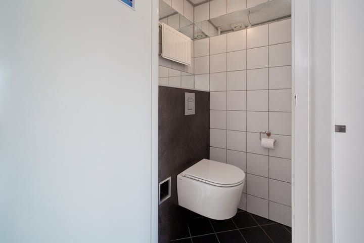 Foto 33 van Blekerslaan 35