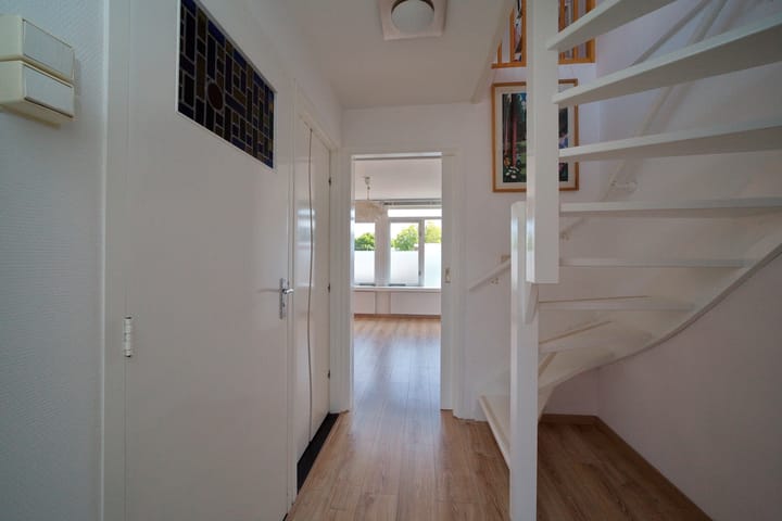 Foto 34 van Blekerslaan 35