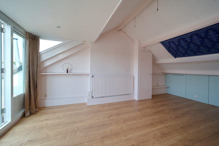 Foto 35 van Blekerslaan 35