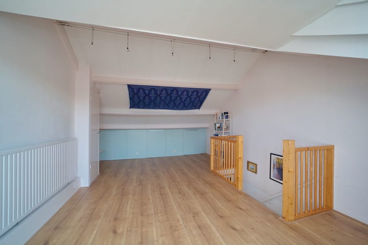 Foto 36 van Blekerslaan 35