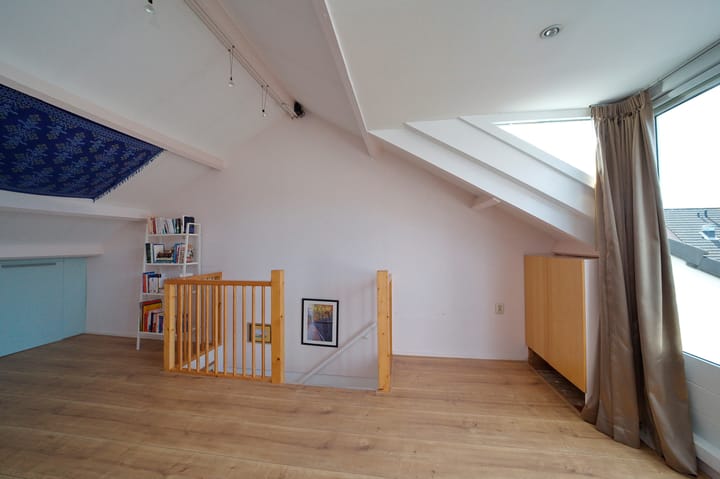 Foto 37 van Blekerslaan 35