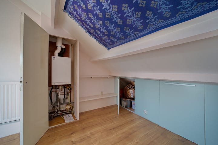 Foto 38 van Blekerslaan 35