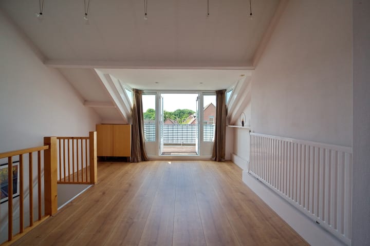 Foto 39 van Blekerslaan 35