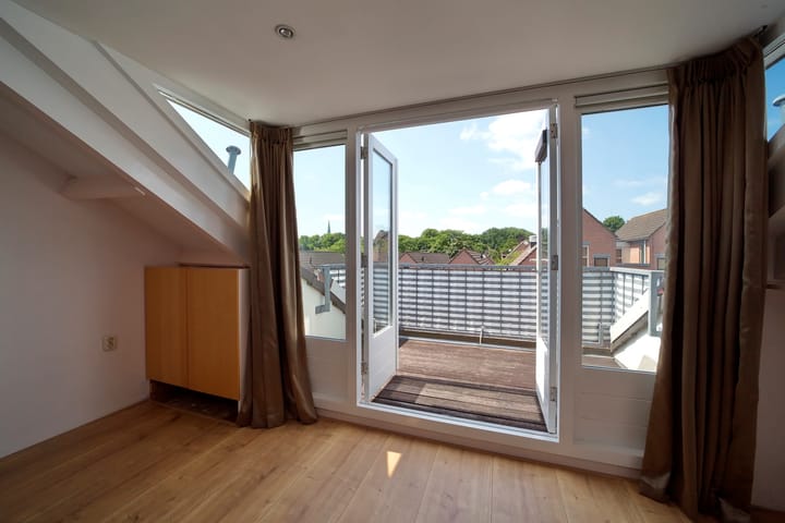 Foto 40 van Blekerslaan 35