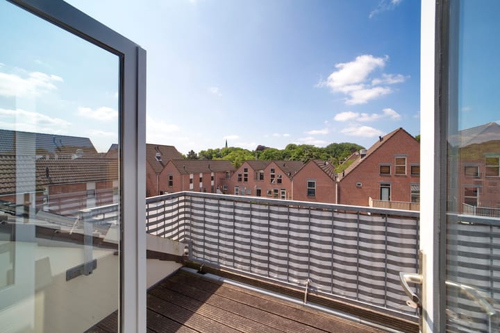 Foto 41 van Blekerslaan 35