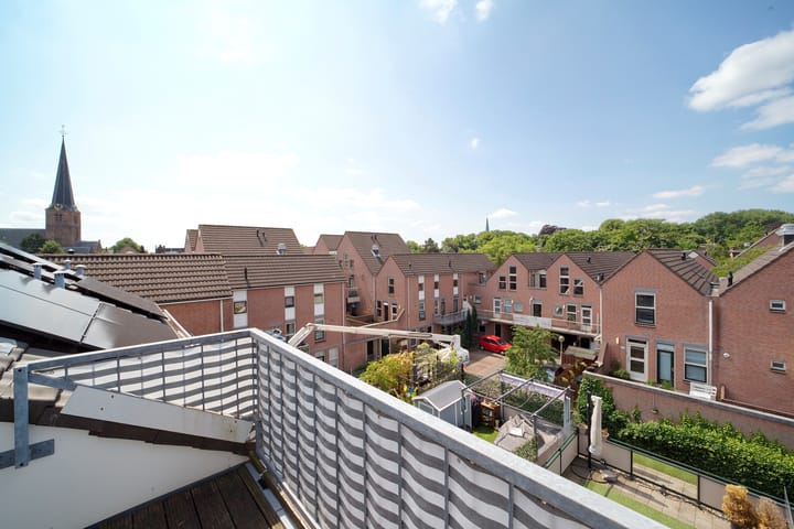 Foto 42 van Blekerslaan 35