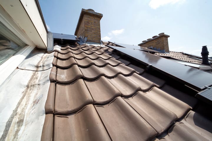 Foto 43 van Blekerslaan 35