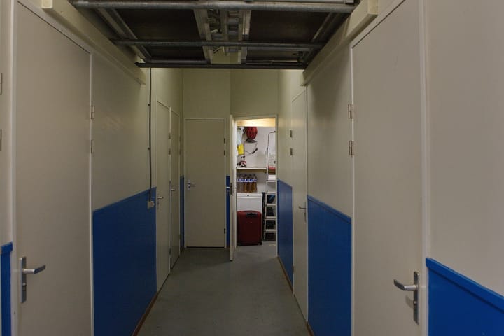 Foto 44 van Blekerslaan 35