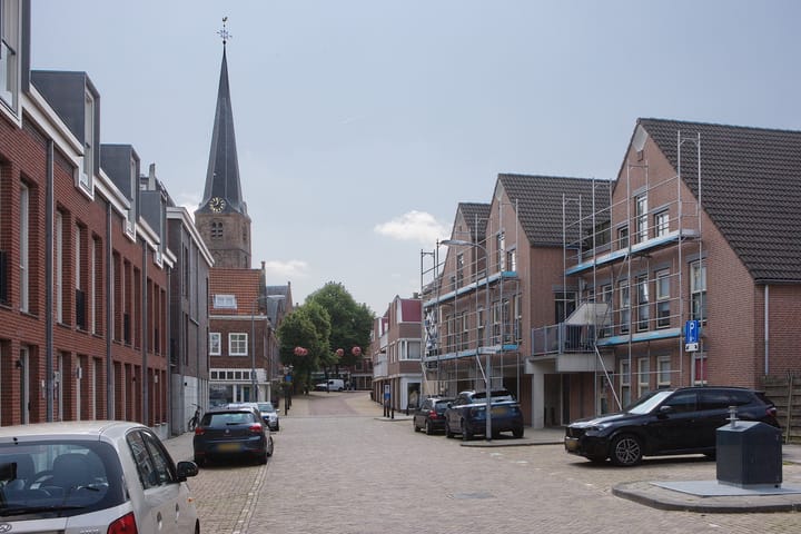 Foto 48 van Blekerslaan 35