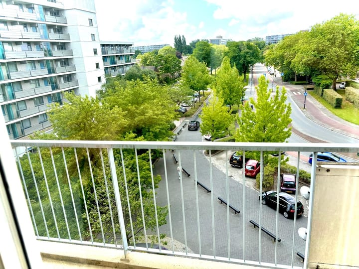 Foto 4 van Dr H.J. van Mooklaan 211