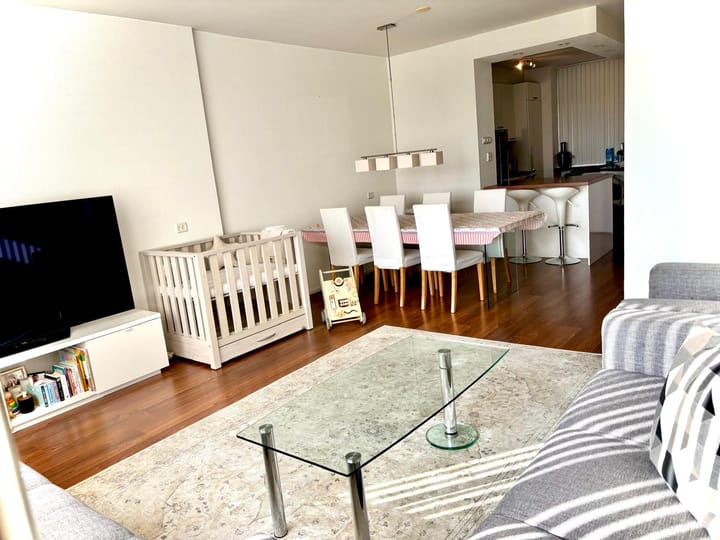 Foto 5 van Dr H.J. van Mooklaan 211