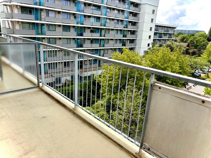 Foto 6 van Dr H.J. van Mooklaan 211