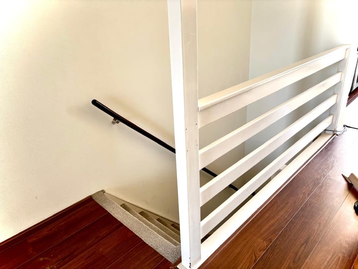 Foto 9 van Dr H.J. van Mooklaan 211