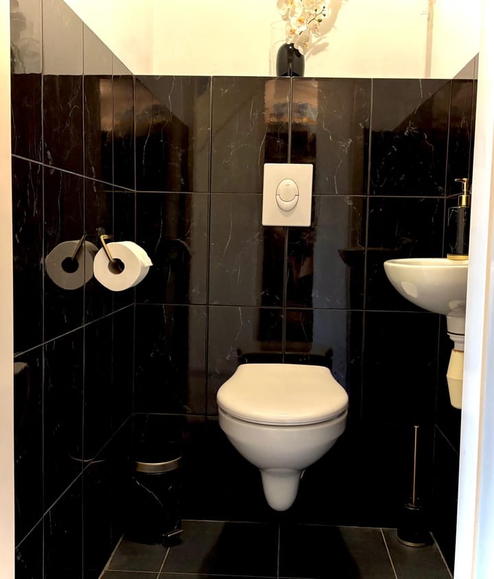 Foto 11 van Dr H.J. van Mooklaan 211