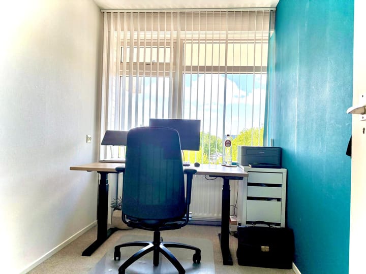 Foto 13 van Dr H.J. van Mooklaan 211