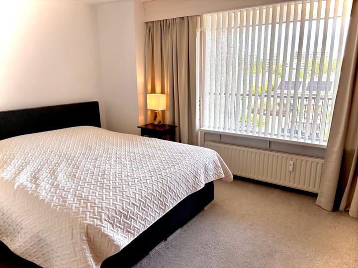 Foto 8 van Dr H.J. van Mooklaan 211