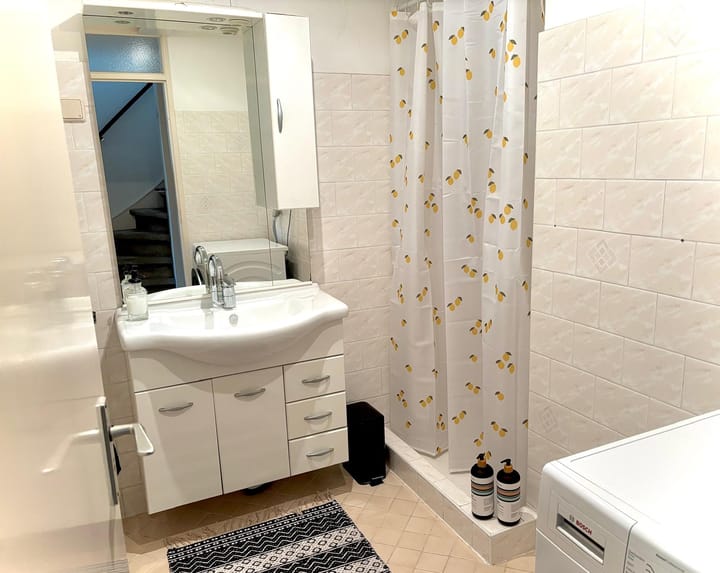 Foto 12 van Dr H.J. van Mooklaan 211