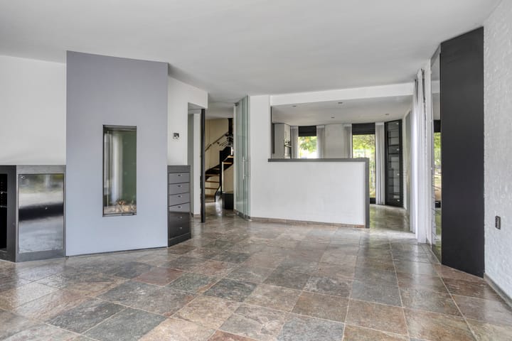 Foto 2 van Gommerswijk 25