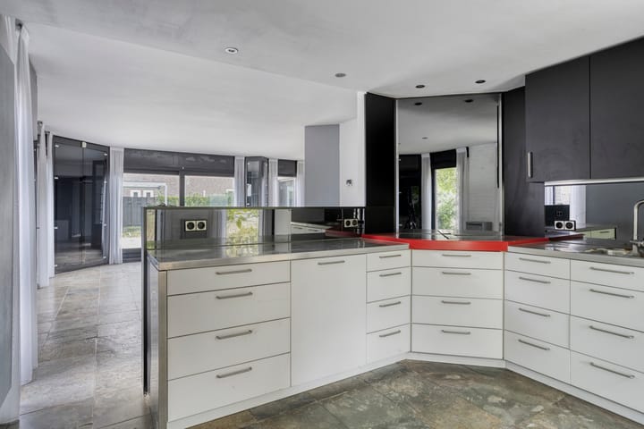 Foto 3 van Gommerswijk 25