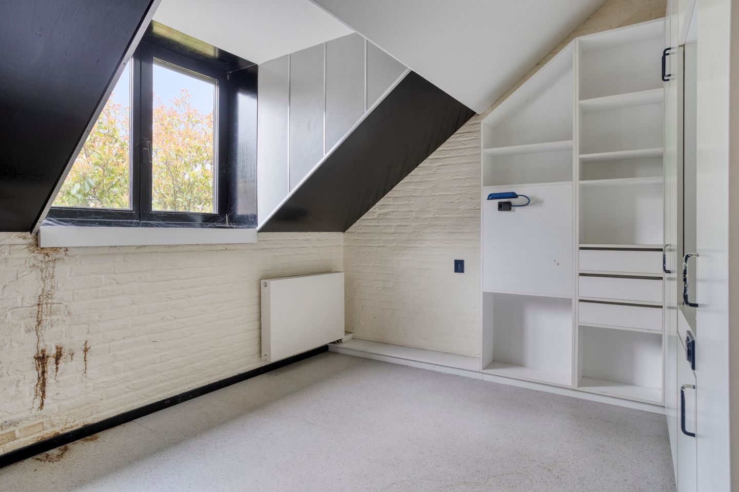 Foto 4 van Gommerswijk 25