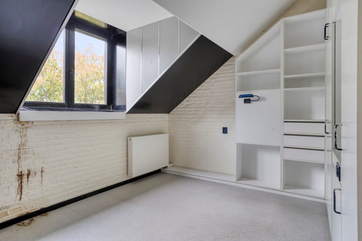 Foto 4 van Gommerswijk 25