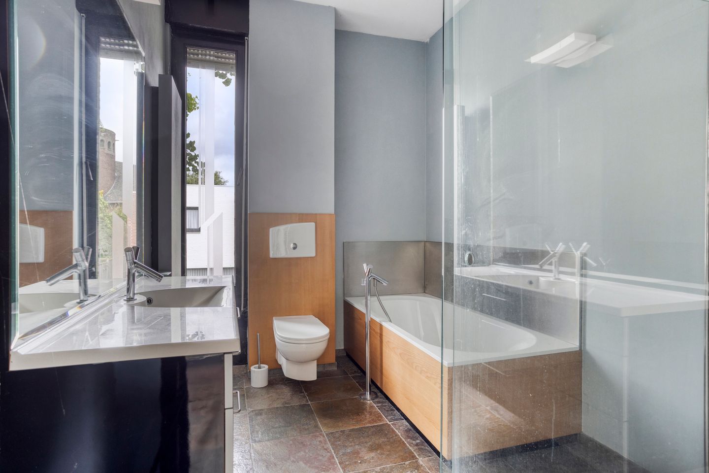 Foto 5 van Gommerswijk 25