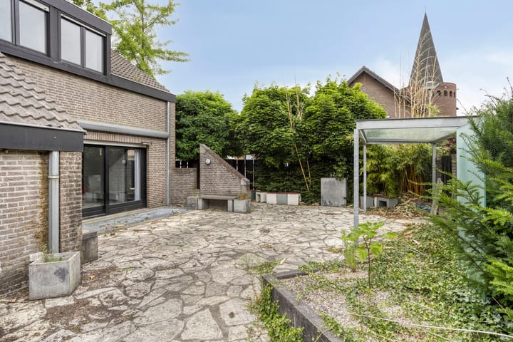 Foto 6 van Gommerswijk 25