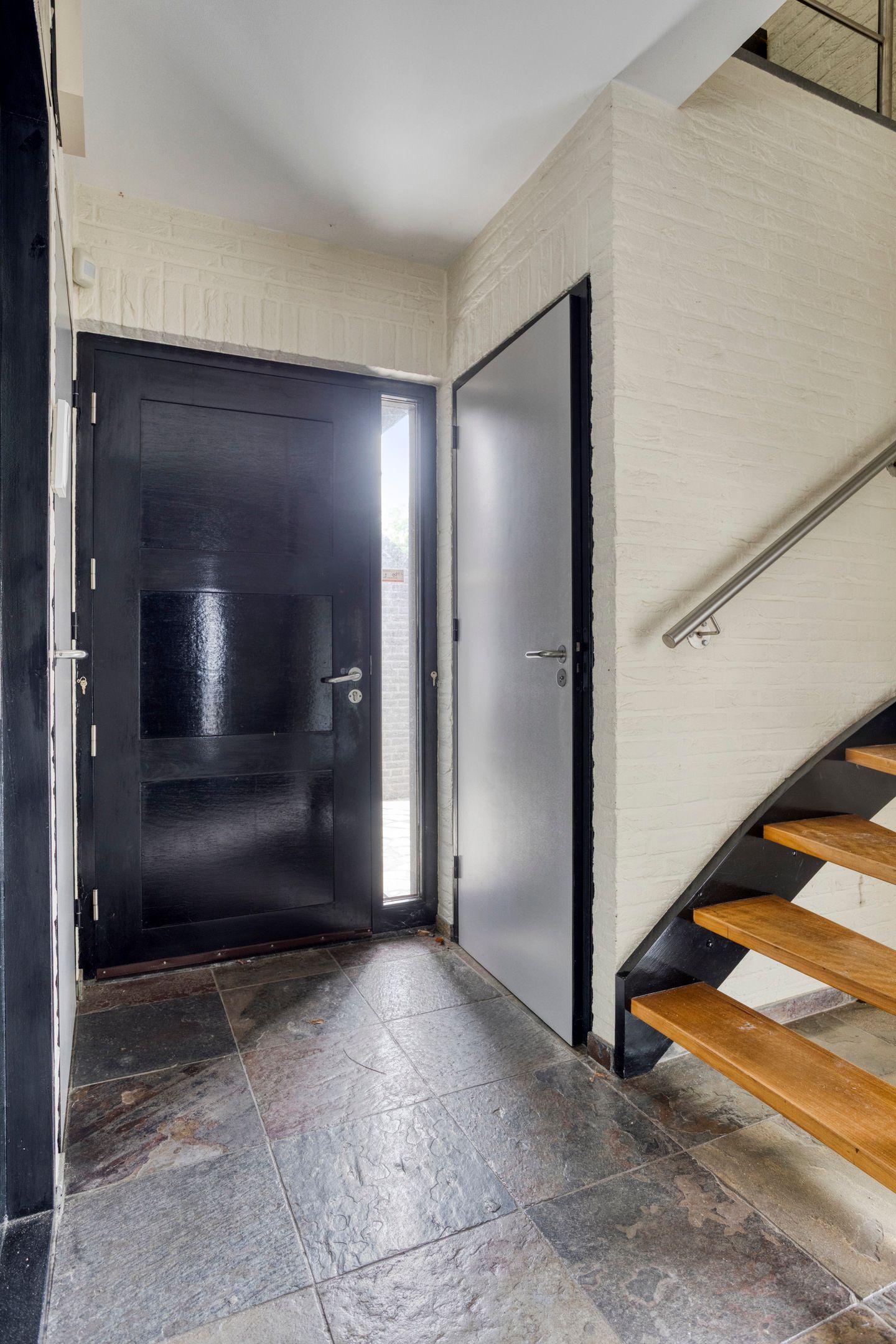 Foto 10 van Gommerswijk 25