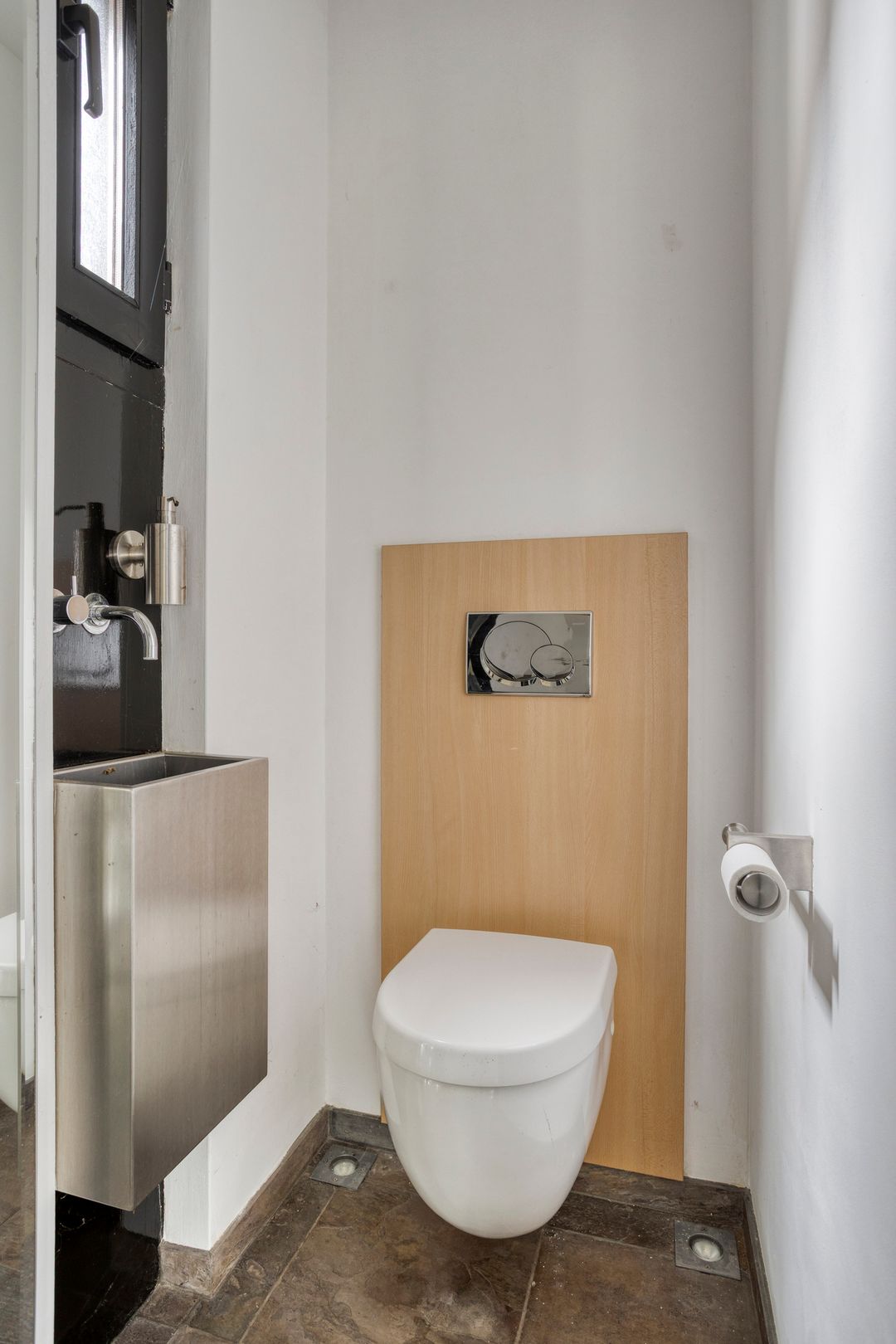 Foto 11 van Gommerswijk 25