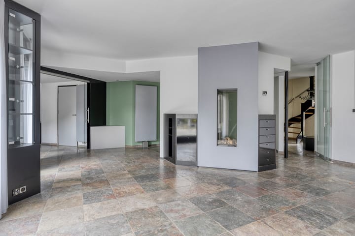 Foto 13 van Gommerswijk 25