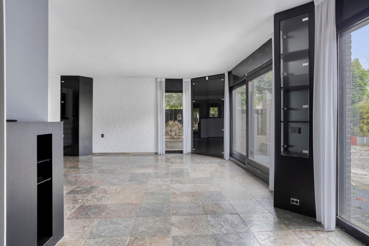 Foto 14 van Gommerswijk 25