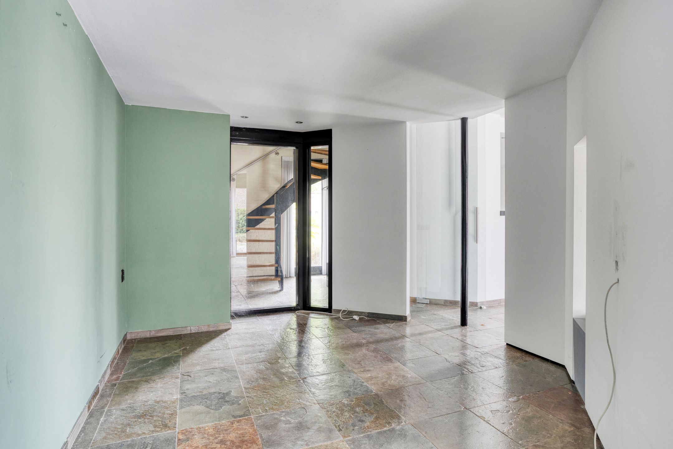 Foto 15 van Gommerswijk 25