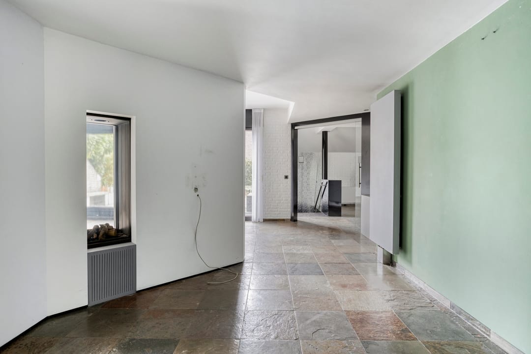 Foto 16 van Gommerswijk 25