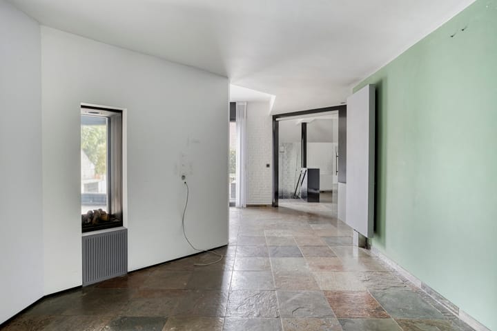 Foto 16 van Gommerswijk 25