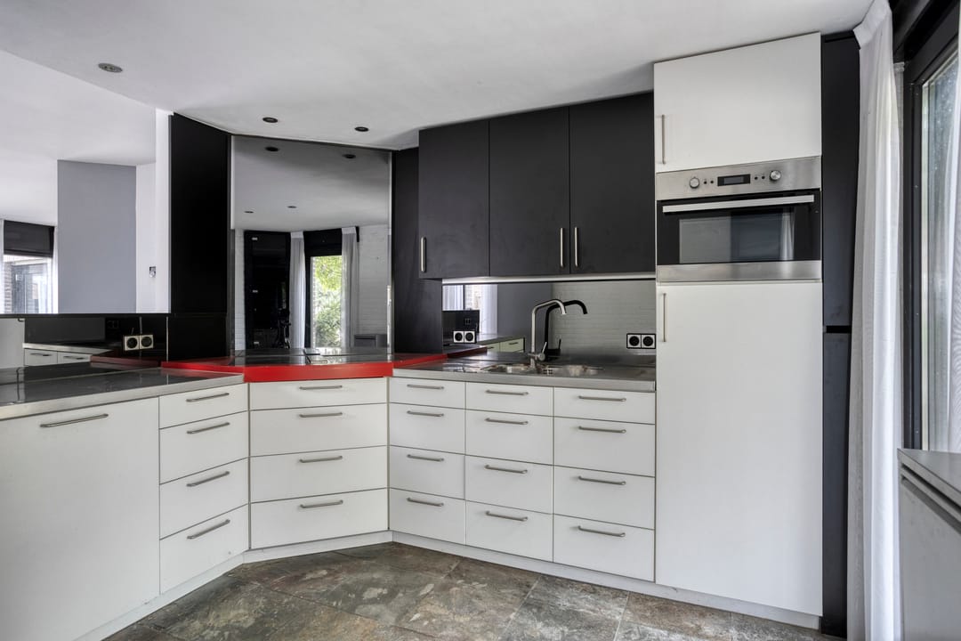 Foto 17 van Gommerswijk 25