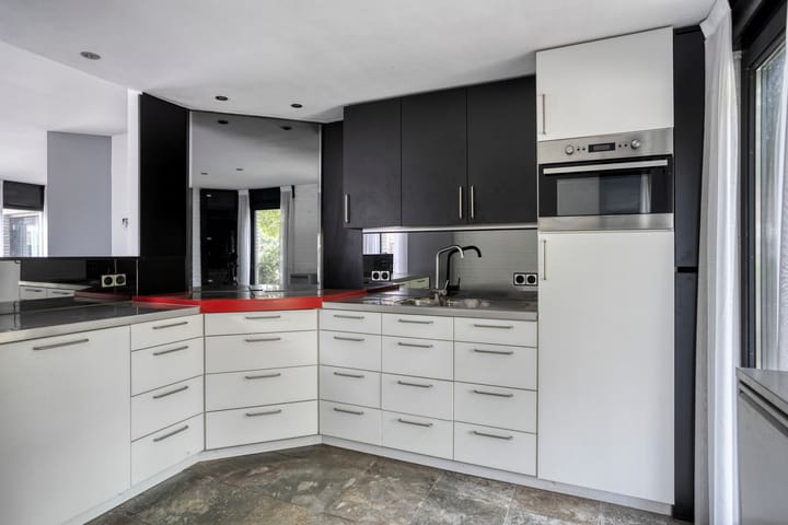 Foto 17 van Gommerswijk 25