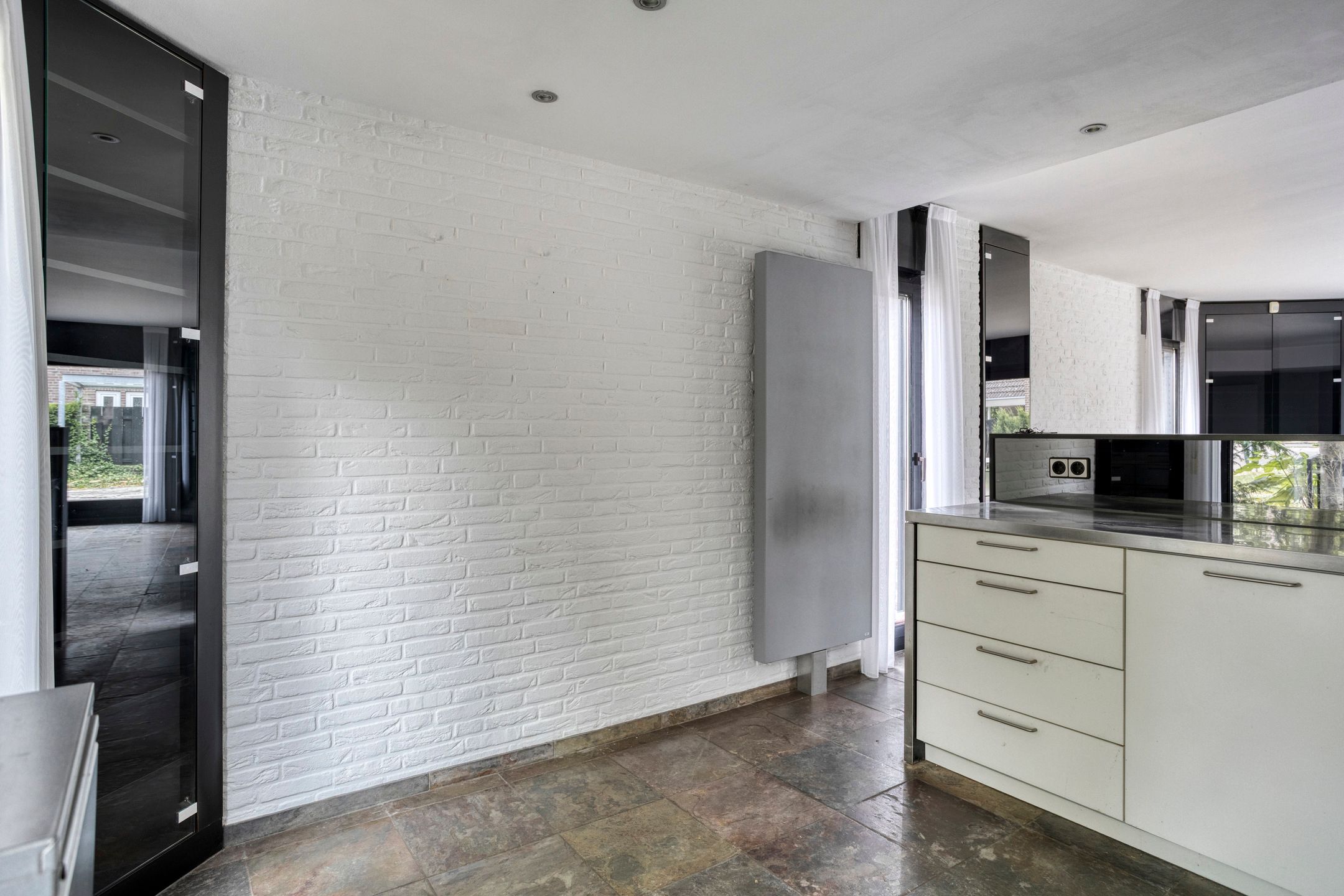 Foto 18 van Gommerswijk 25