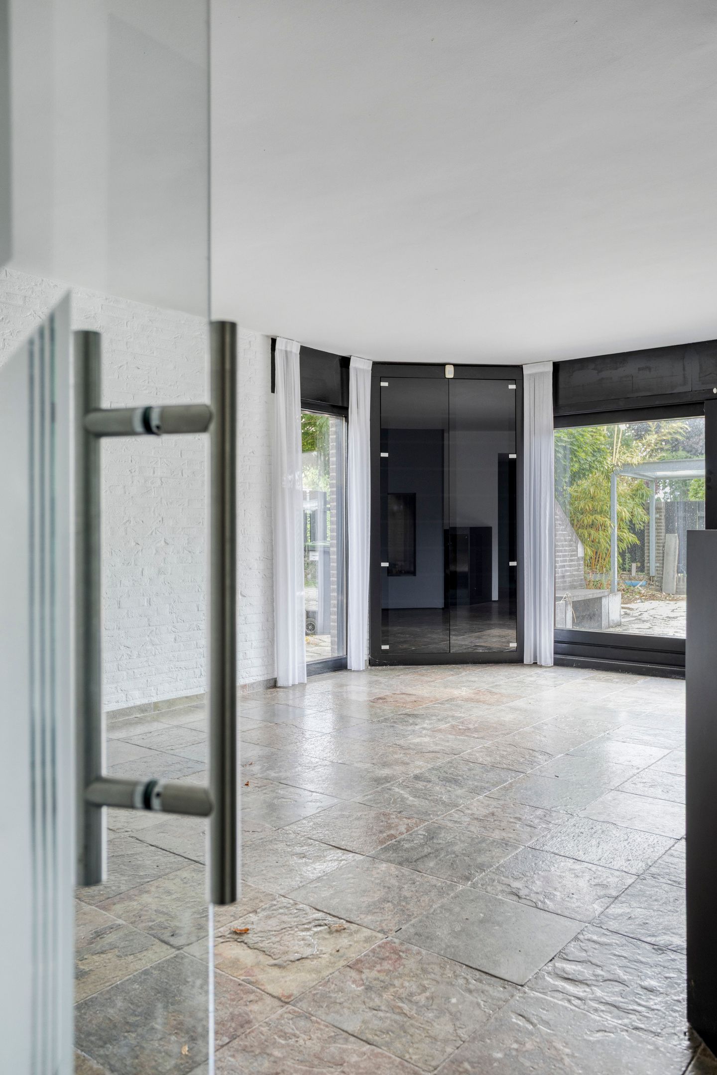 Foto 19 van Gommerswijk 25