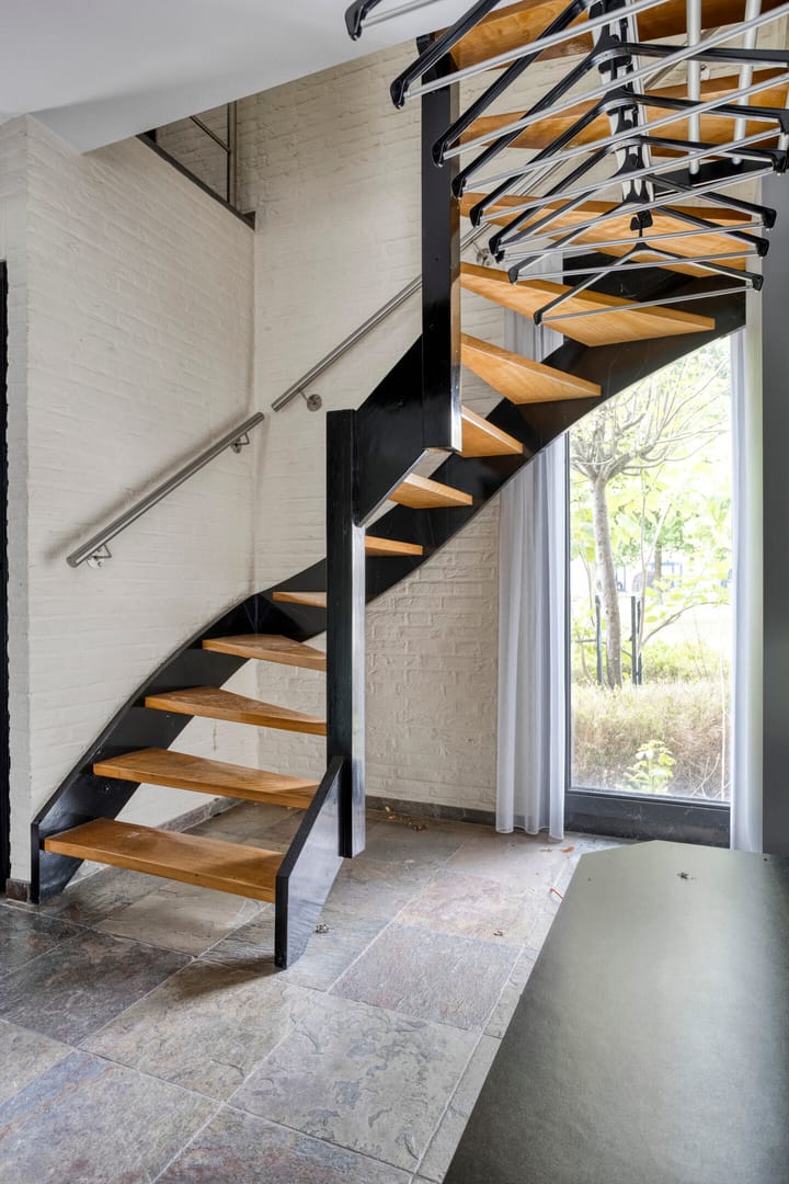 Foto 20 van Gommerswijk 25