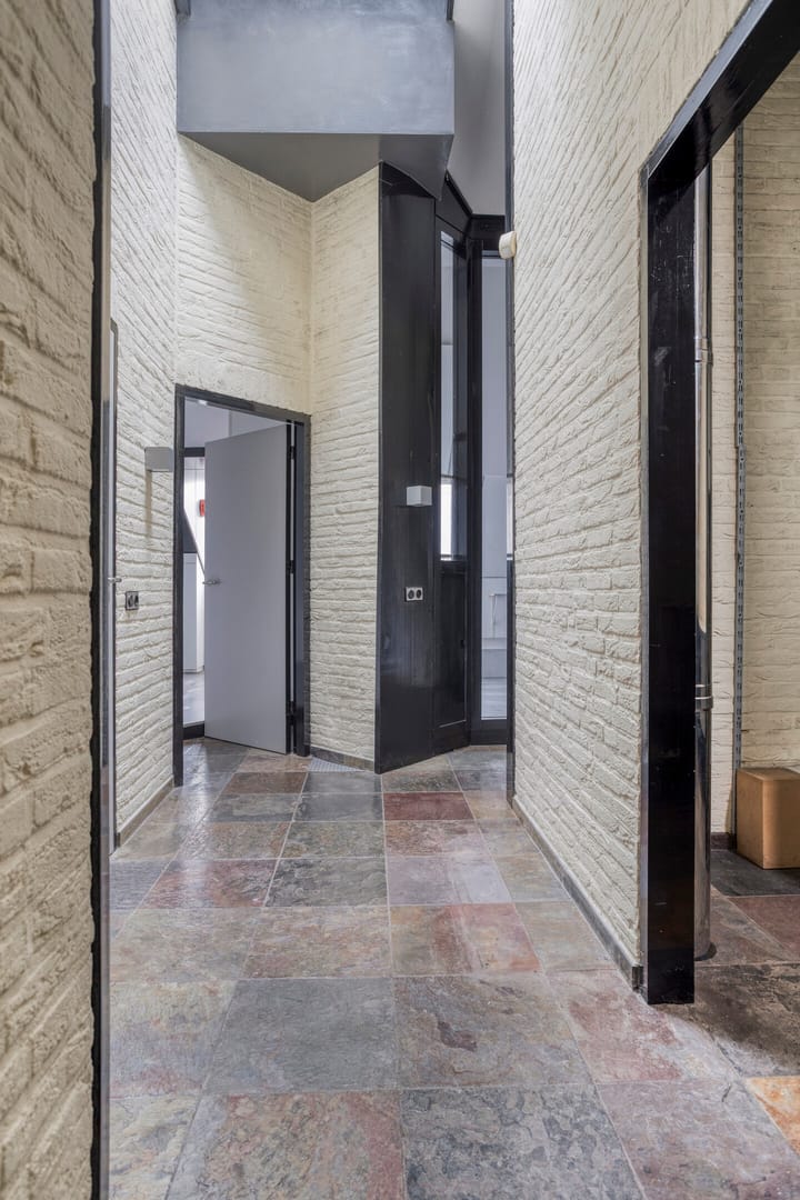 Foto 21 van Gommerswijk 25