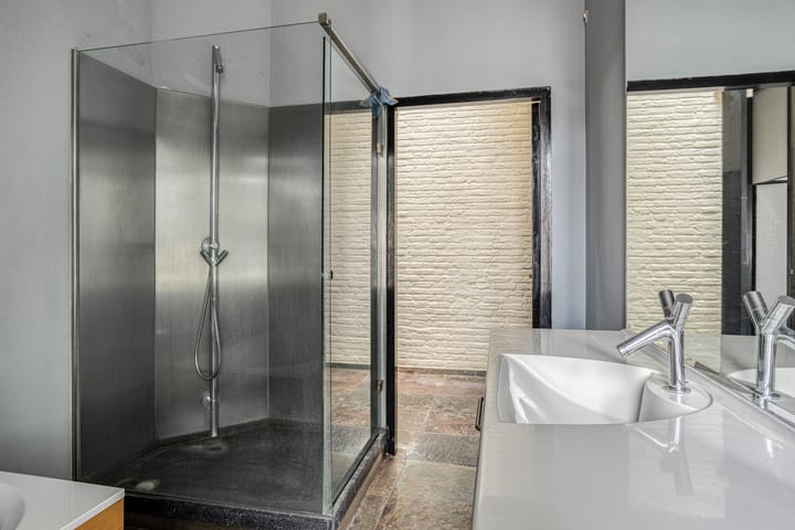 Foto 23 van Gommerswijk 25