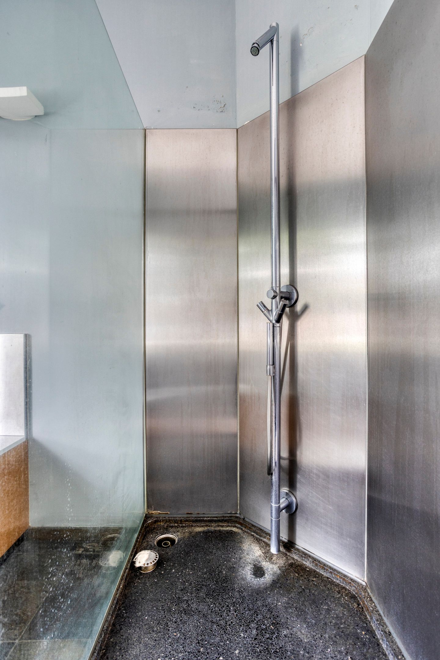 Foto 24 van Gommerswijk 25