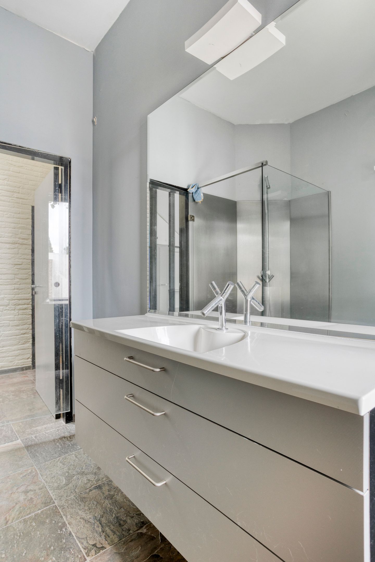 Foto 25 van Gommerswijk 25