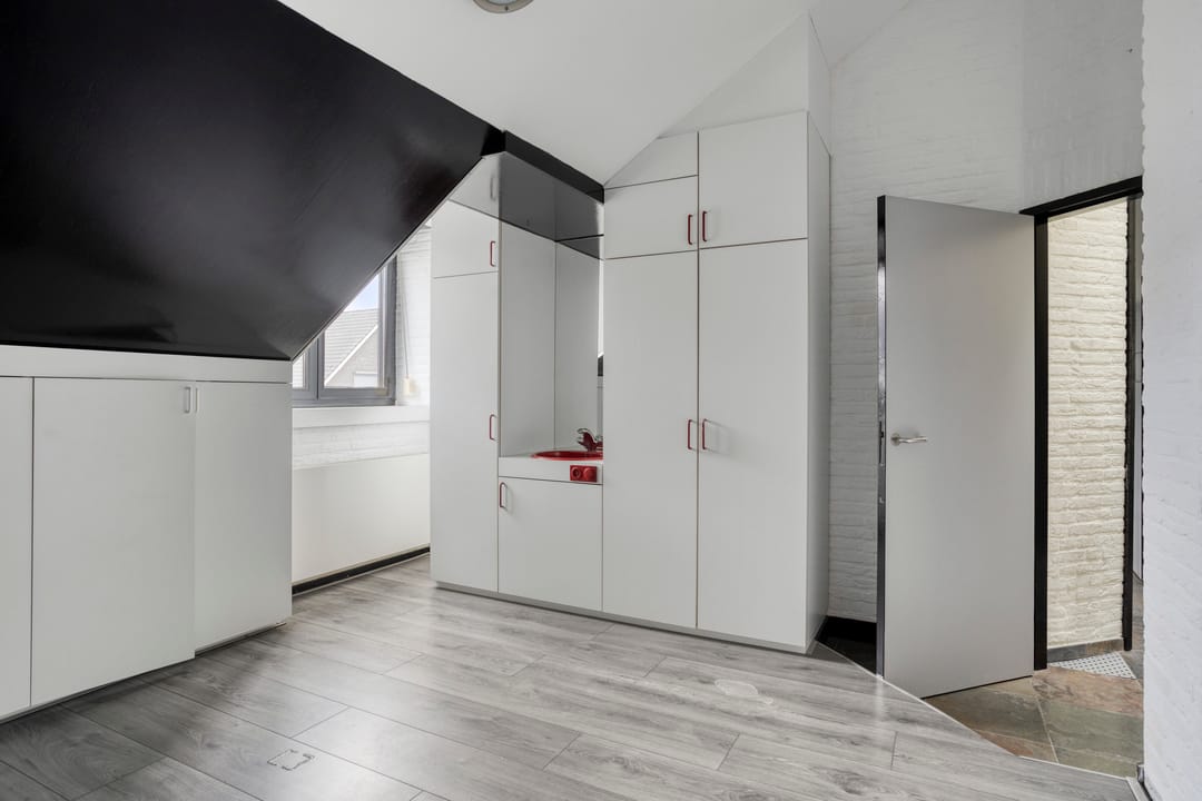 Foto 26 van Gommerswijk 25