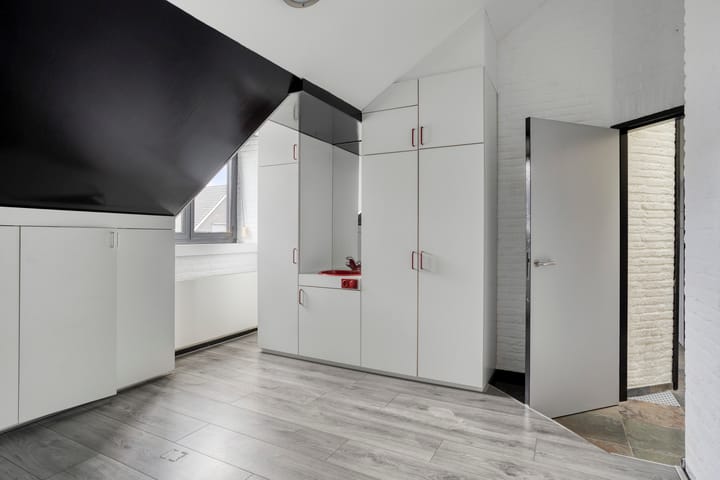 Foto 26 van Gommerswijk 25