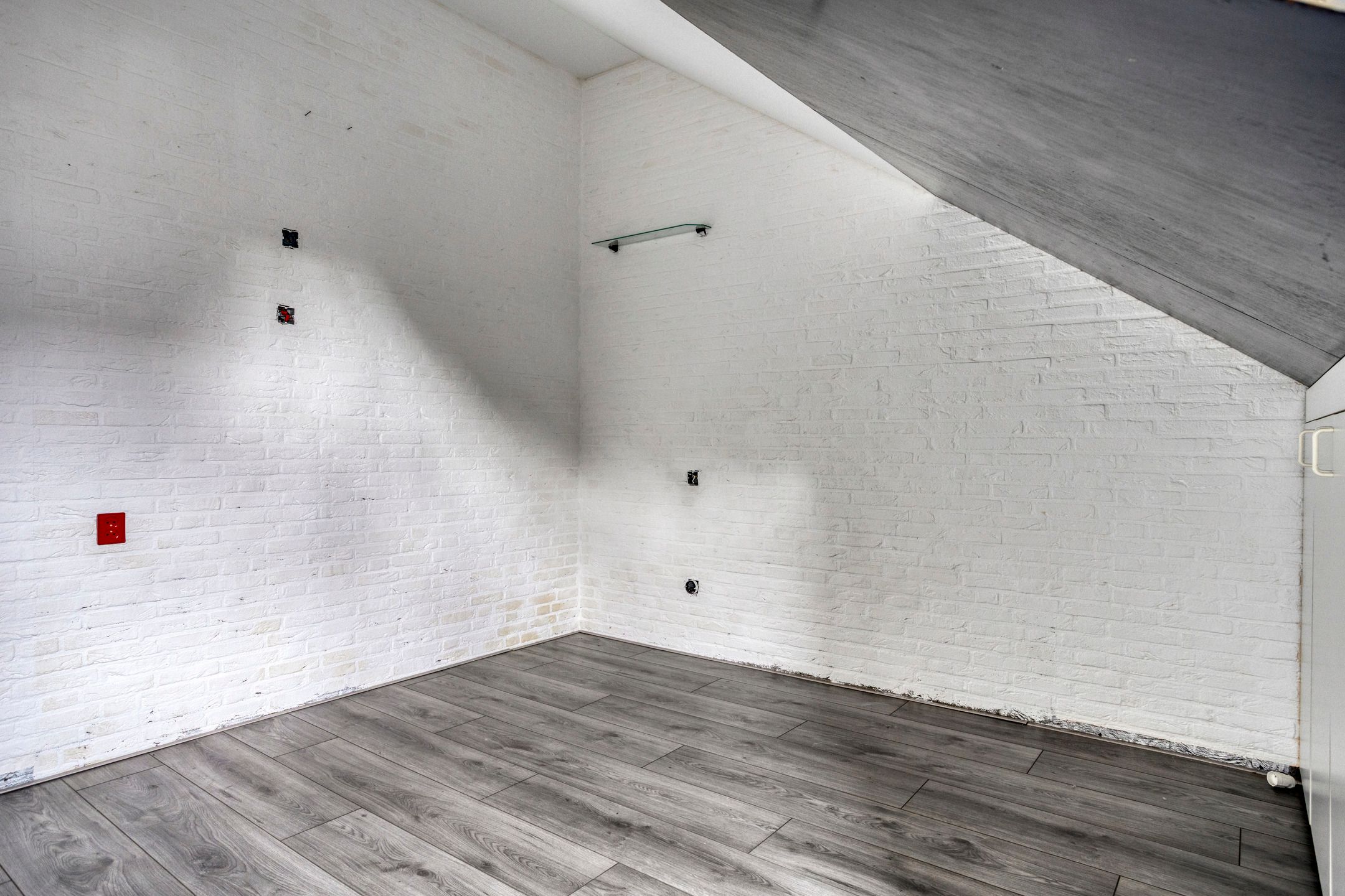 Foto 27 van Gommerswijk 25