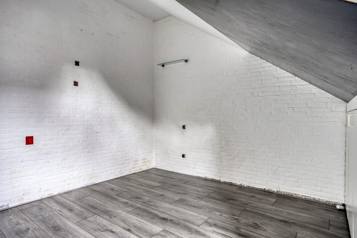 Foto 27 van Gommerswijk 25