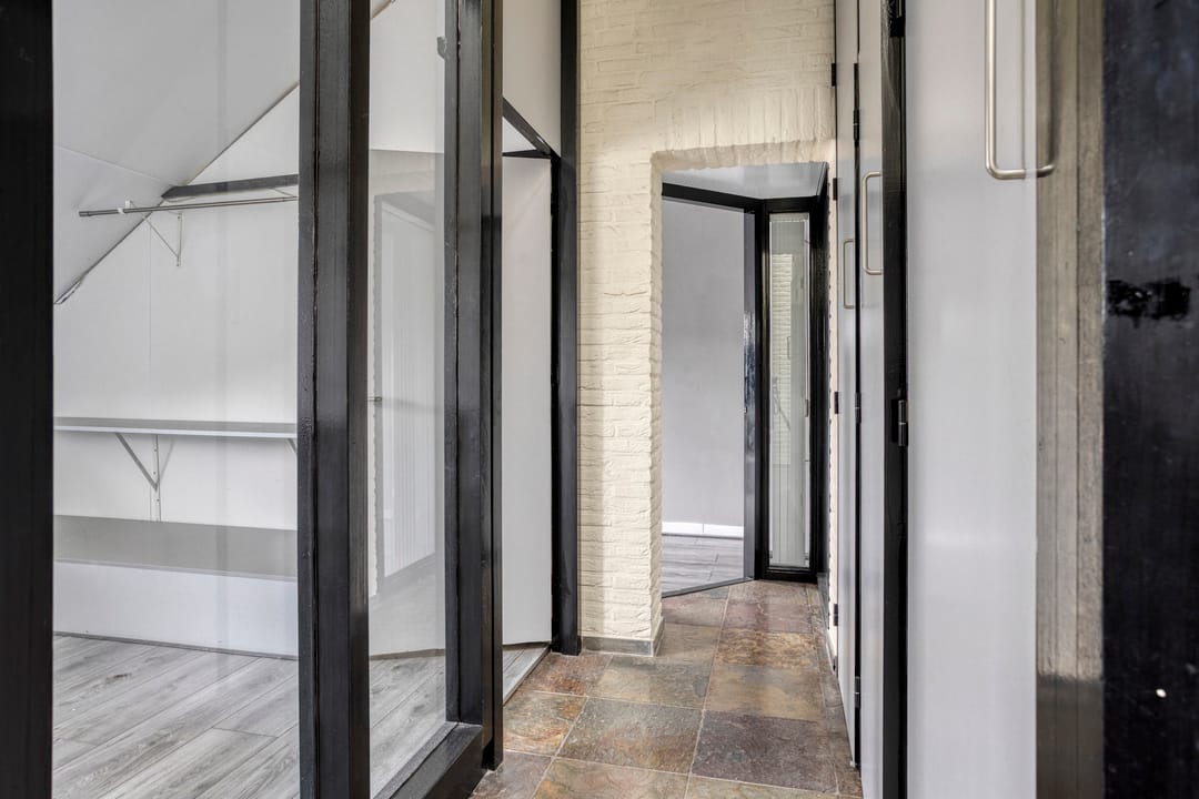 Foto 28 van Gommerswijk 25