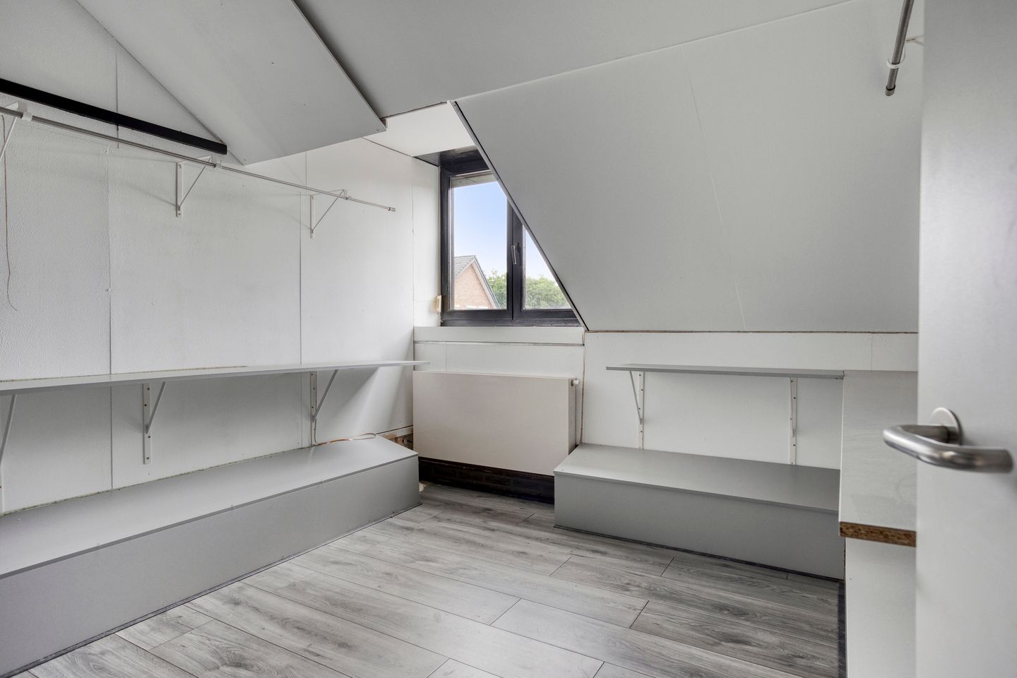 Foto 29 van Gommerswijk 25